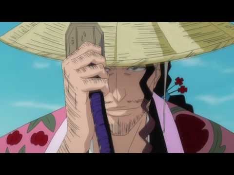 Видео: Вы все еще кипятите? (Bleach и музыка)
