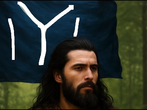 Видео: Турците и знакът на Дуло IYI