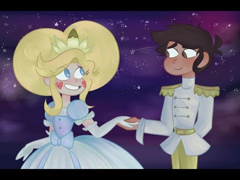 Видео: Клип Марко и Оскар-Стар Девушка лучшего друга