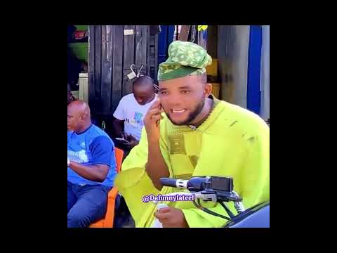 Видео: Топ-4 самых смешных розыгрыша 😂 Досмотрю до конца #смешно #тренды #youtube #розыгрыши