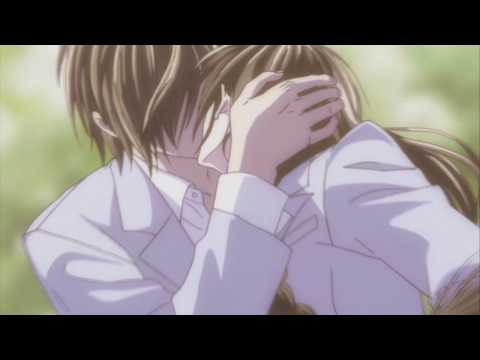 Видео: [AMV] Не причиняй мне боль