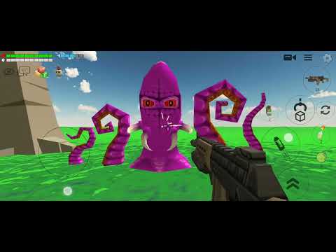 Видео: Эволюция гусениц (2 часть) ( Super Boss) 