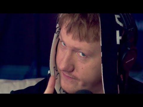 Видео: Короче Говоря, пошёл я на свидание (перезалив удалённого видео Дани Кашина “AnimeBit”)