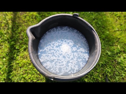 Видео: СРОЧНО ОСЕНЬЮ! Сделайте ЭТО с почвой, ЗЕМЛЯ будет как НОВАЯ, ПЛОДОРОДНАЯ, РЫХЛАЯ для большого урожая