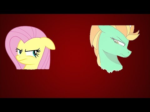 Видео: PMV Песни - Fairytale gone bad (Читать описание)(ВКЛЮЧИТЕ СУБТИТРЫ РАДИ ИНТЕРЕСА)