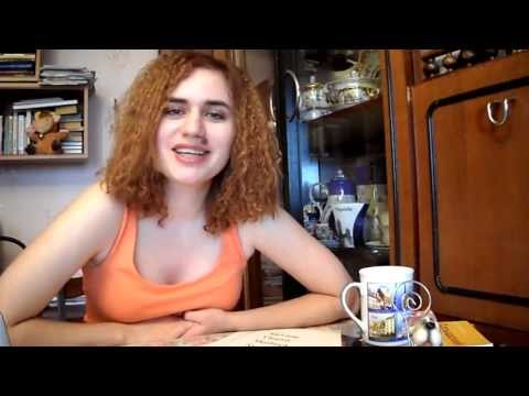 Видео: Урок 2 Латышский язык с нуля. Окончания существительных.