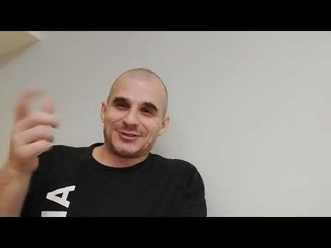 Видео: Девушка как товар - Карл Маркс