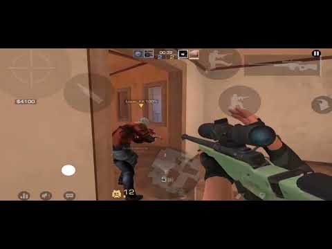 Видео: Возвращаем скилл и звание. Пофанились с голдиком