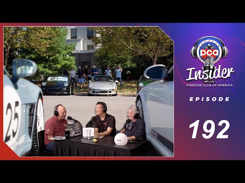 Видео: Можно ли спасти автовстречи? | Эпизод 192