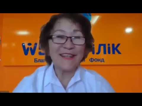 Видео: SR -3 Стратегичкский Разговор 3 в Компании World Business Investment Consulting(WBC)