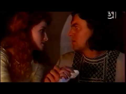 Видео: Мельница - Не ломай ты птицам крылья...