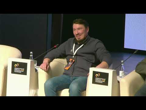 Видео: Селекция и адаптация породы «карника» в сибирских условиях