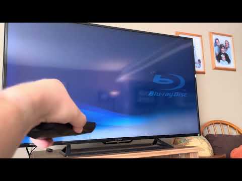 Видео: Плохие новости №12