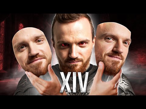 Видео: ОЛЕГ КОТОРЫЙ ВСТАЛ НА ТЕМНУЮ ДОРОЖКУ - Олег XIV [Mount & Blade 2: Bannerlord]