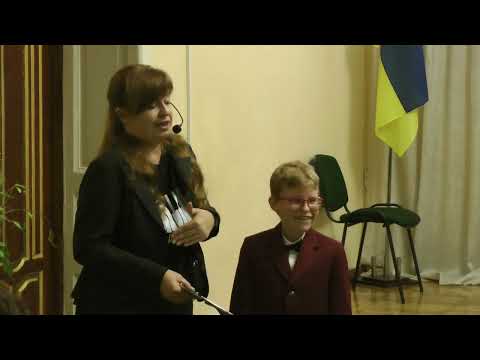 Видео: Кот Каспер Импровизация