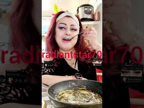 Видео: 13 января 2022 г.