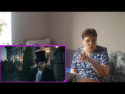 Видео: MORGENSHTERN - ARISTOCRAT (Official Video, 2021) РЕАКЦИЯ