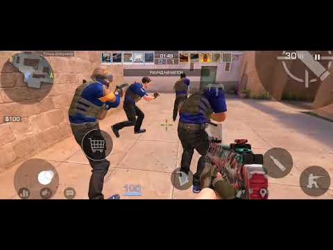 Видео: 29 октября 2025 г.