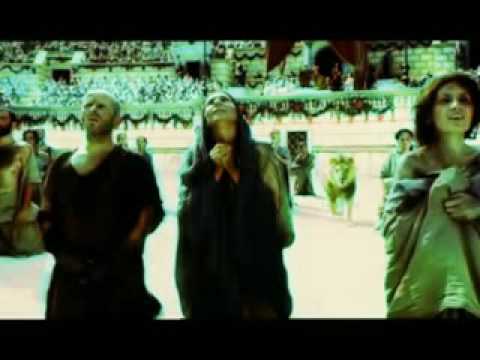 Видео: ГЕВАЛ - Quo Vadis?