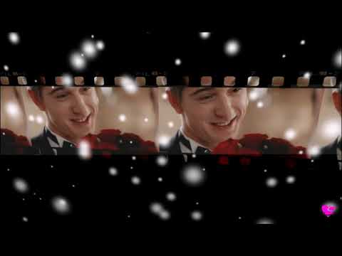 Видео: С Днем рождения, Станислав Бондаренко!