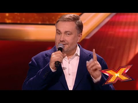 Видео: ОБЪЯВЛЕНИЕ ПОБЕДИТЕЛЯ 10 СЕЗОНА. Гранд-финал. Сезон 10. Эпизод 16. X Factor Казахстан