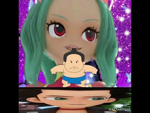 Видео: Фанфик: Непростая любовь. 15серия.