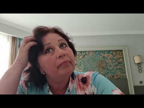 Видео: Резкий контраст/ цены опять выросли/ теперь только работать. 