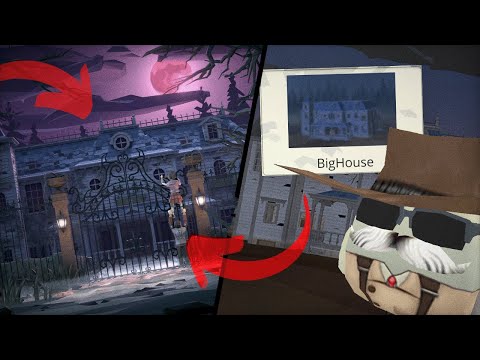 Видео: 😱КАРТЫ Из ЧИКЕН ГАН в Других ИГРАХ!