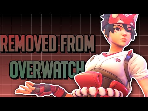 Видео: Переработка Кирико