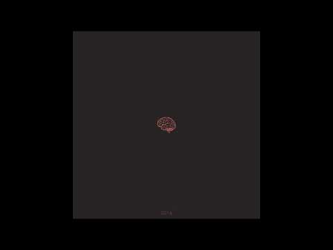 Видео: Диктатор uav - Человек