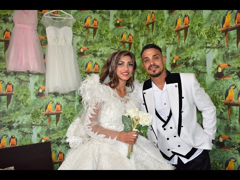 Видео: сватбата на веска и мишо 19 08 2023г