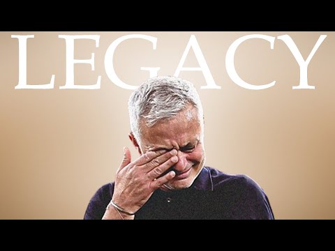 Видео: Почему особенный перестал быть особенным