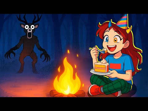 Видео: 😱99 НОЧЕЙ в ЛЕСУ на СЕРВЕРЕ АДМИНА 99 Nights in the Forest в Роблокс