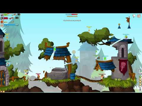 Видео: Без доната 14 часть. Заклинатель. Не готов к боссу