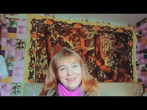 Видео: СЕМЬЯ УСОЛЬЦЕВЫХ. РАЗГАДКА БЛИЗКА