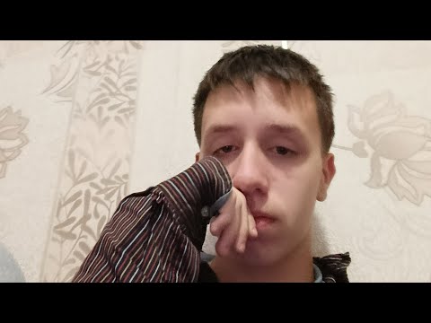 Видео: Важное объявление