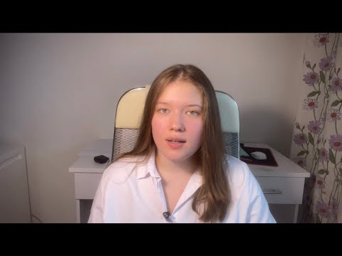 Видео: Почему вы одиноки и что конкретно делать, чтобы это изменить