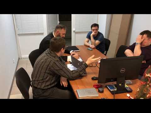 Видео: Как создать отдел продаж за 14 дней? Рекрутинг РОПа.Описание ожиданий собственников от кандидатов