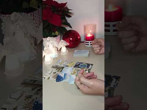 Видео: ТЫ БУДЕШЬ СЧАСТЛИВ И ДОВОЛЕН СВОЕЙ ЖИЗНЬЮ 😎🎉⚖️