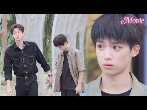 Видео: Соблазнил его сам, чтоб не пустить к бывшей — влюбился и был полностью «съеден»!