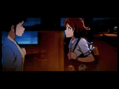 Видео: пожалуйста, только не домой - автоспорт (slowed)