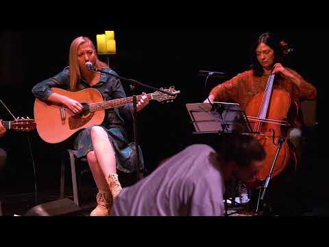 Видео: Небе