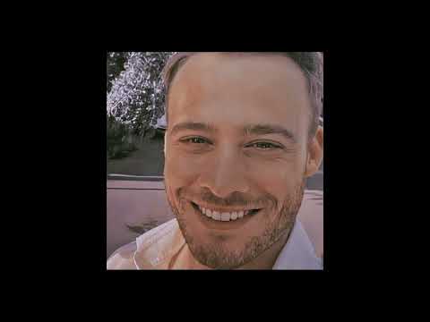 Видео: #bursin #best #любовь