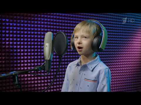 Видео: Звук Снизу. Эдит Пиаф - О Редорьян