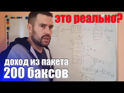 Видео: Пчеловодство пчелиный пакет приносит мед, доход за сезон. Как заработать пчеловодстве и пчелопакете