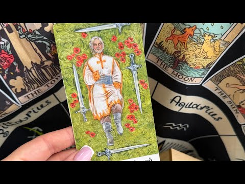 Видео: ОН О ТЕБЕ СЕГОДНЯ✨