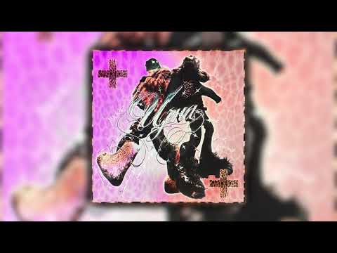 Видео: madk1d, паранойя – цена (speed up/nightcore)