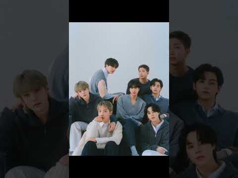 Видео: БЛИЖАЙШЕЕ РАСПИСАНЕИ BTS #bts