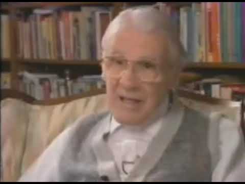 Видео: Интервью у Человека Божьего Леонарда Равенхилла!