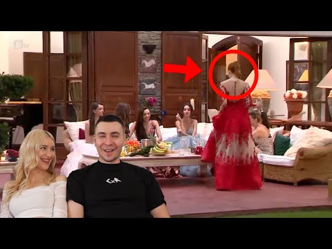 Видео: ЛУДА ЖЕНА ИСКА ДЕЦА ОТ ЕРГЕНЪТ (ft. @Ronsygram )